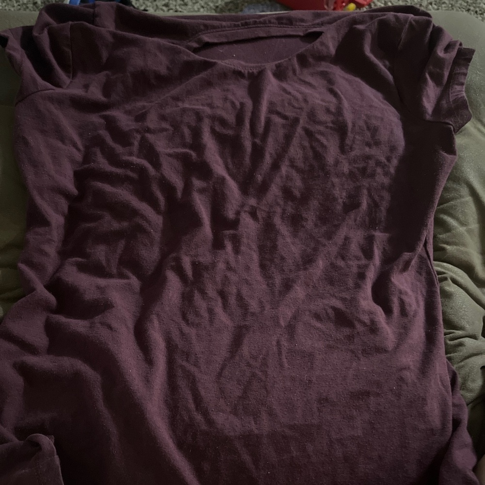 Tshirt